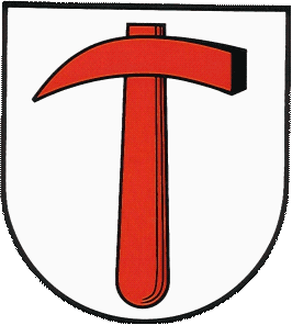 Neuensteiner-Wappen